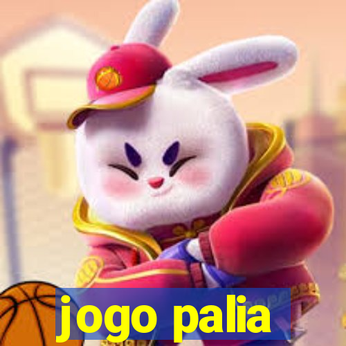 jogo palia